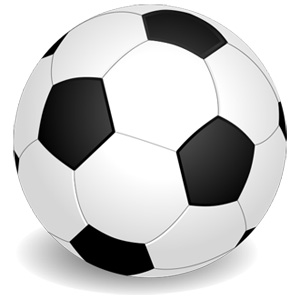Jadwal siaran langsung sepakbola di televisi 24 - 26 Agustus 2012