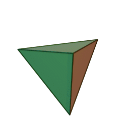 [img] animasi tetrahedron